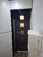 Fotografie k inzerátu - Pronájem bytu 3+1, 75 m² – Chrudim, ul. Víta Nejedlého (Bez RK)