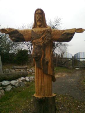 Ježíš JC Penzion Úžice Ježíš JC Penzion Úžice