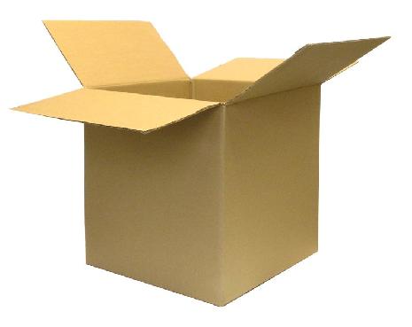 krabice a kartony dle individulnch poadavk 
