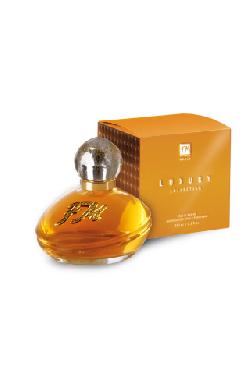 Luxusní dámské EdP 100ml Luxusní dámské EdP 100ml