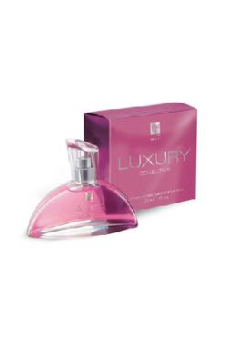Luxusní dámské parfémy 50ml Luxusní dámské parfémy 50ml