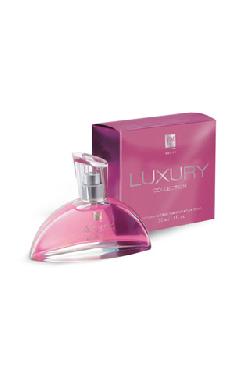 Luxusn dmsk parfmy 50ml 