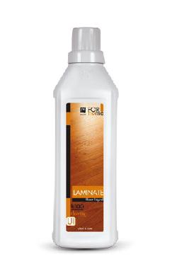 čistič na laminátové podlahy čistič na laminátové podlahy