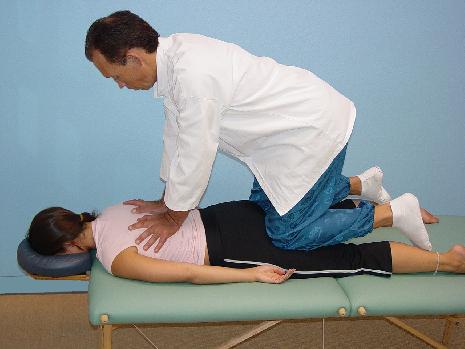 zakladatel Zen-Touch shiatsu Seymour Koblin zakladatel Zen-Touch shiatsu Seymour Koblin
