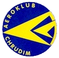 Firemn logo
