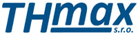 Firemn logo