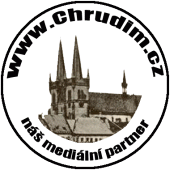 Naše logo kultury