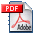 Jízdní řád linky č. 625001 ke stažení ve formátu PDF - formát 1