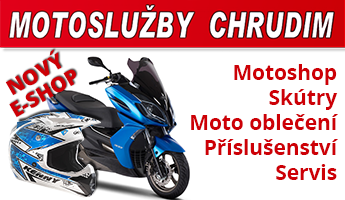 Motoslužby