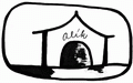 Logo útulku