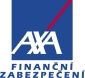 AXA - Penzijn pipojitn