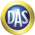 D.A.S. - Pojištění odpovědnosti