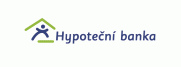 Hypoten vr od Hypoten banky, a.s.