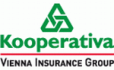 Kooperativa - Cestovní pojištění
