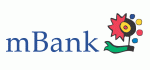 Hypoteční úvěr od mBank
