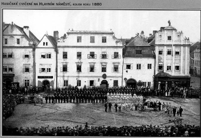 Kliknutm na mne mete poslat pohlednici
