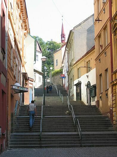 Kliknut�m na mne m��ete poslat pohlednici