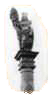 Pillar of St. Vaclav