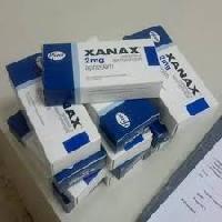 Klikni pro vt obrzek (oteve se v novm okn)