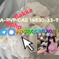 Klikni pro vt obrzek (oteve se v novm okn)
