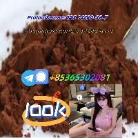 Klikni pro vt obrzek (oteve se v novm okn)