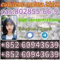 Klikni pro vt obrzek (oteve se v novm okn)