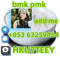 Klikni pro vt obrzek (oteve se v novm okn)
