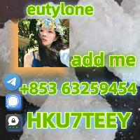 Klikni pro vt obrzek (oteve se v novm okn)