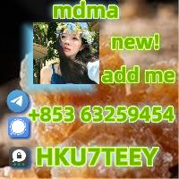 Klikni pro vt obrzek (oteve se v novm okn)