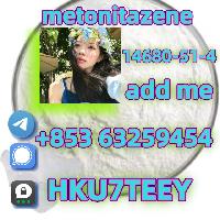 Klikni pro vt obrzek (oteve se v novm okn)
