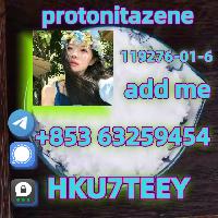 Klikni pro vt obrzek (oteve se v novm okn)