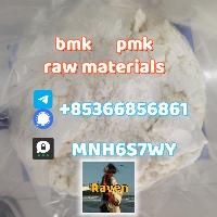 Klikni pro vt obrzek (oteve se v novm okn)
