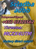 Klikni pro vt obrzek (oteve se v novm okn)