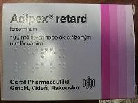 Klikni pro vt obrzek (oteve se v novm okn)