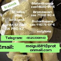 Klikni pro vt obrzek (oteve se v novm okn)