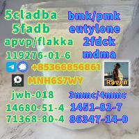 Klikni pro vt obrzek (oteve se v novm okn)