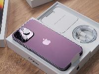 Fotografie k inzertu - Brand new Apple iphone 13 Pro Max 256Gb Gold Color