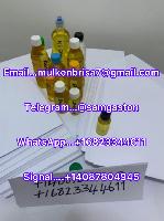 Klikni pro vt obrzek (oteve se v novm okn)