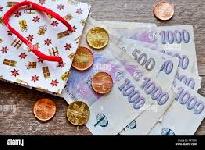 Klikni pro větší obrázek (otevře se v novém okně)