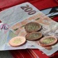 Klikni pro větší obrázek (otevře se v novém okně)