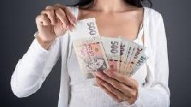 Klikni pro větší obrázek (otevře se v novém okně)