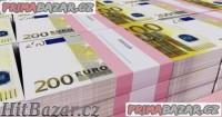 Klikni pro vt obrzek (oteve se v novm okn)