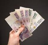 Klikni pro větší obrázek (otevře se v novém okně)