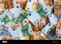 Klikni pro větší obrázek (otevře se v novém okně)