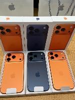 Klikni pro větší obrázek (otevře se v novém okně)