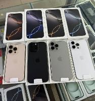 Klikni pro větší obrázek (otevře se v novém okně)