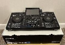 Klikni pro větší obrázek (otevře se v novém okně)