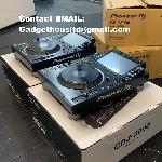 Klikni pro větší obrázek (otevře se v novém okně)