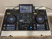 Klikni pro větší obrázek (otevře se v novém okně)