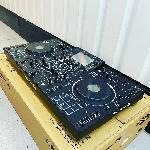 Klikni pro větší obrázek (otevře se v novém okně)